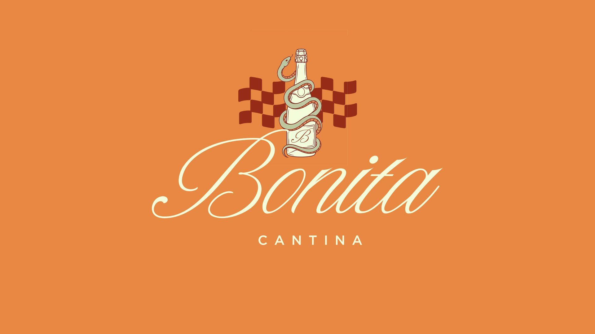 Bonita Cantina - RaceWeek Montreal 2027