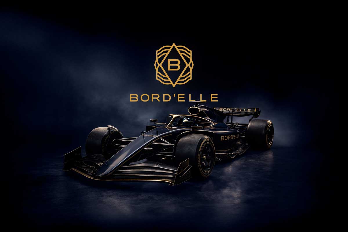 Bord'Elle - RaceWeek Montreal 2027